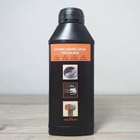 Дієвий засіб для видалення іржі розчинник іржі 500мл