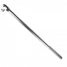 Ключ-вороток шарнірний S&R 1/2" 600 мм