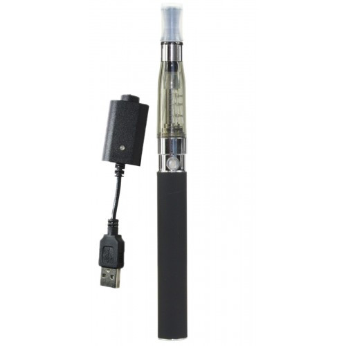 Електронний пристрій Electronic 1100 mAh блістер