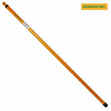 Ручка телескопічна Gruntek 1800-2800 мм