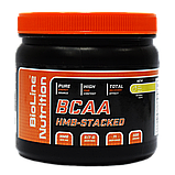 Протеїн Whey Protein Bioline Nutrition 2 кг Тірамісу, Амінокислоти BCAA HMB 2:1:1 0,5 кг Bioline nutrition, фото 8