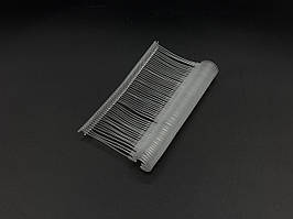 Пластикові з'єднувачі TAG PINS (Гачок HOOK PIN) 35мм 5000шт