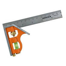 Косинець Bahco CS150