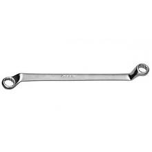 Ключ гайковий накидний S & R 32х36х415 мм