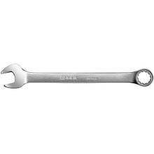 Ключ гайковий комбінований S & R Meister 32 мм