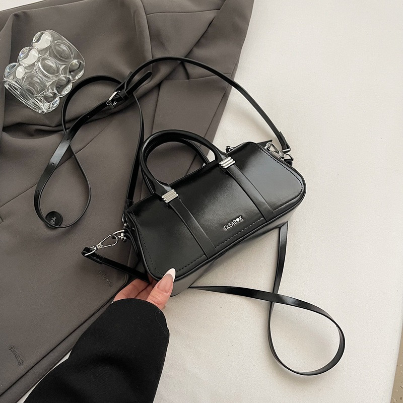 (Немаї кулона) Жіноча сумка — гарна якість НОВИЙ стильний сумка для через плече Ручні сумки-сумки клатч ОПТ, фото 1