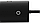 USB HUB Baseus Lite Series 4in1 USB-C to 4USB 3.0 (WKQX030301) black 0.25m, фото 4