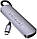 USB HUB Hoco HB27 Type-C multi-function converter(HDTV+USB3.0+USB2.0*2+PD) Metal Grey (6931474769329), фото 5