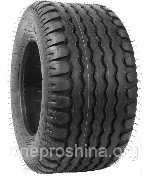 340/55-16 Petlas (13.0/55-16) UN1 Implement TL 12PR 140А8