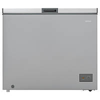 Морозильна скриня ELEYUS HFD085M SV250