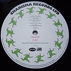 Genesis - Duke 1980/2024 (R1 188412, 180 Gm.) Rhino/EU Mint Вінілова платівка (art.246493), фото 4