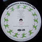 Genesis - Duke 1980/2024 (R1 188412, 180 Gm.) Rhino/EU Mint Вінілова платівка (art.246493), фото 5