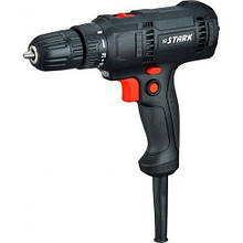 Шуруповерт мережевий Stark EDC-50 PROFI