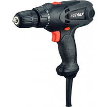 Шуруповерт мережевий Stark EDC-60 PROFI