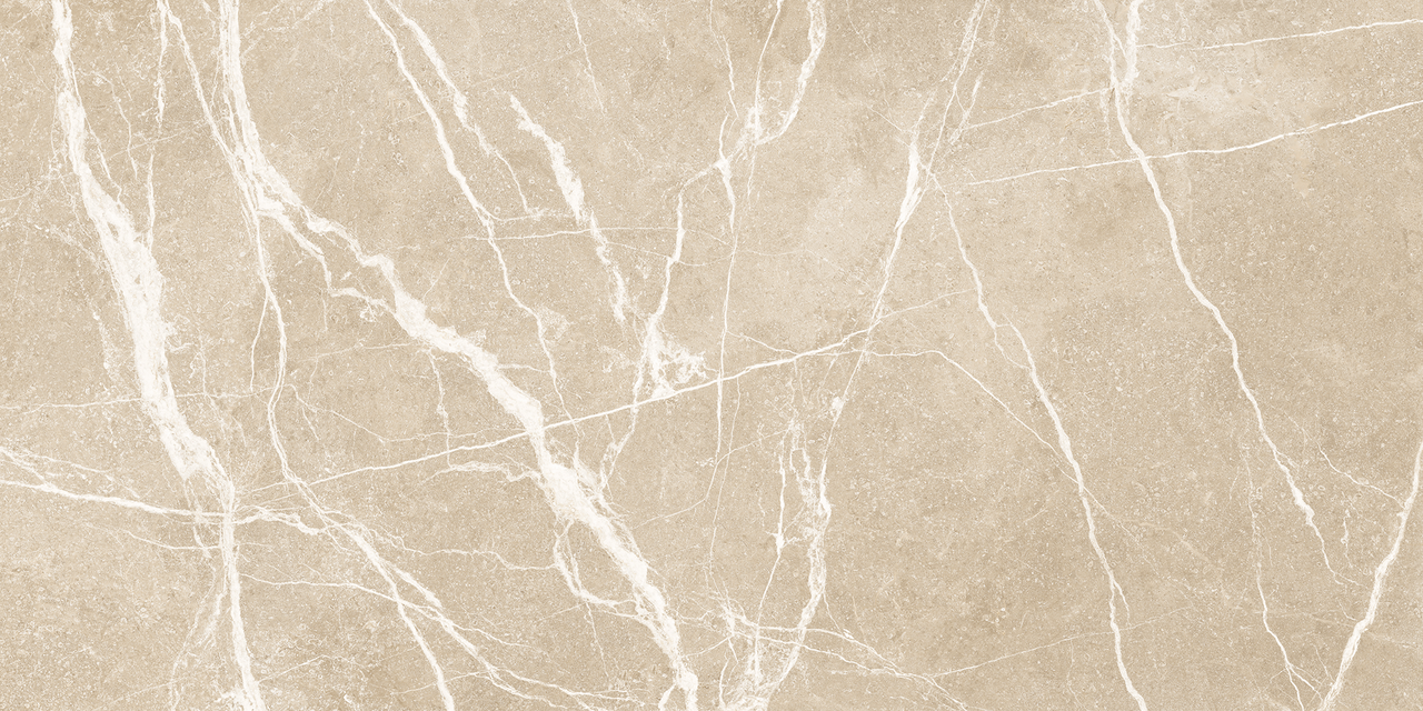 Плитка Inter Gres Atelier 600*1200 (MATTE)