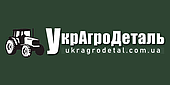 ТОВ «УкрАгроДеталь»
