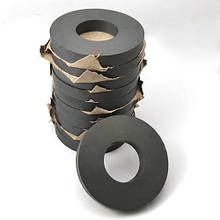 Що таке феритові магніти?