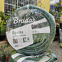 Шланг для поливу SPRINT 1/2" 20м, WFS1/220