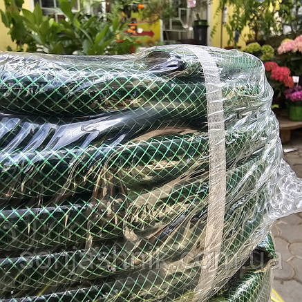 Шланг для поливу SPRINT 1/2" 20м, WFS1/220, фото 2