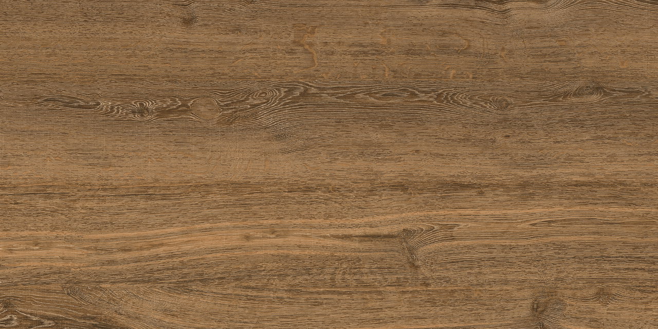 Плитка Inter Gres CITE темно-коричнева 600*1200 (MATTE)