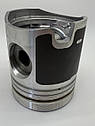 Поршень Deutz BF4 M1012 Piston 94,50мм 22P00802 ( 04255047 ), фото 3