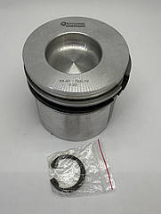 Поршень Deutz BF4 M1012 Piston 94,50мм 22P00802 ( 04255047 )