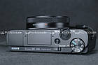 Фотоапарат Sony DSC-RX100 VII, фото 6