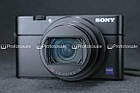 Фотоапарат Sony DSC-RX100 VII, фото 2