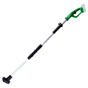 Подовжувач для мініпили акумуляторної APRO PMS20 (895643) 160/205 см, фото 2