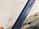 Молдінг стікла Porsche Cayenne 958 7P5854327, фото 2