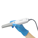 Інтраоральний 3D сканер FUSSEN S6500, фото 2