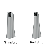 Інтраоральний 3D сканер FUSSEN S6500, фото 3