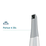 Інтраоральний 3D сканер FUSSEN S6500, фото 4