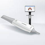 Інтраоральний 3D сканер FUSSEN S6500, фото 5