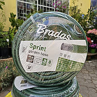 Шланг для поливу SPRINT 1/2" 30м, WFS1/230