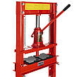 Гідравлічний прес REDATS H-300 (12 т), фото 9