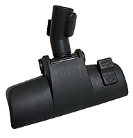 Щітка для пилососа LG AGB69486507 original 32 mm