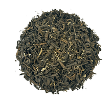 Шу Пуер з м'ятою 500 грам