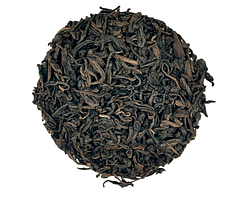 Чай Пуер розсипний класичний 500 гр