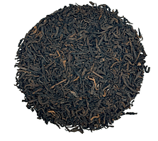 Чай Палацовий пуер 500 гр