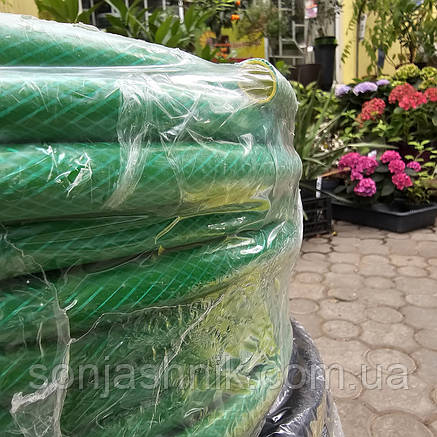 Шланг для поливу GRAD 1/2″, 30 м, фото 2