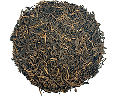 Чай Золотий Пуер 250 гр