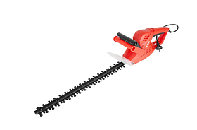 Електричний кущоріз LEX LXHT46