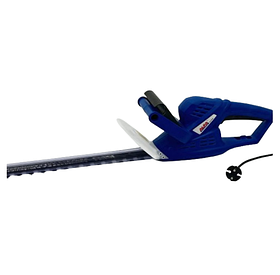 Електричний кущоріз AL-FA ALHT47