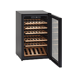 Шафа винна SCAN SV 45 B