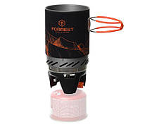 Інтегрована система Forrest Ruta 1л