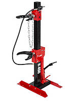 Гідравлічно-пневматичний знімач пружин REDATS H-450 (1 т)