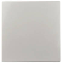 Розподільча коробка 100*100*45, ІР30, внут, під бетон | Універсальні розподільчі коробки, АСКО-УКРЕМ, фото 3