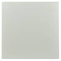 Розподільча коробка 160*160*65, ІР30, внут, під бетон | Універсальні розподільчі коробки, АСКО-УКРЕМ, фото 3