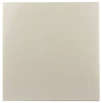 Розподільча коробка 85*85*45, ІР30, внут, під гіпсокартон | Універсальні розподільчі коробки, АСКО-УКРЕМ, фото 3